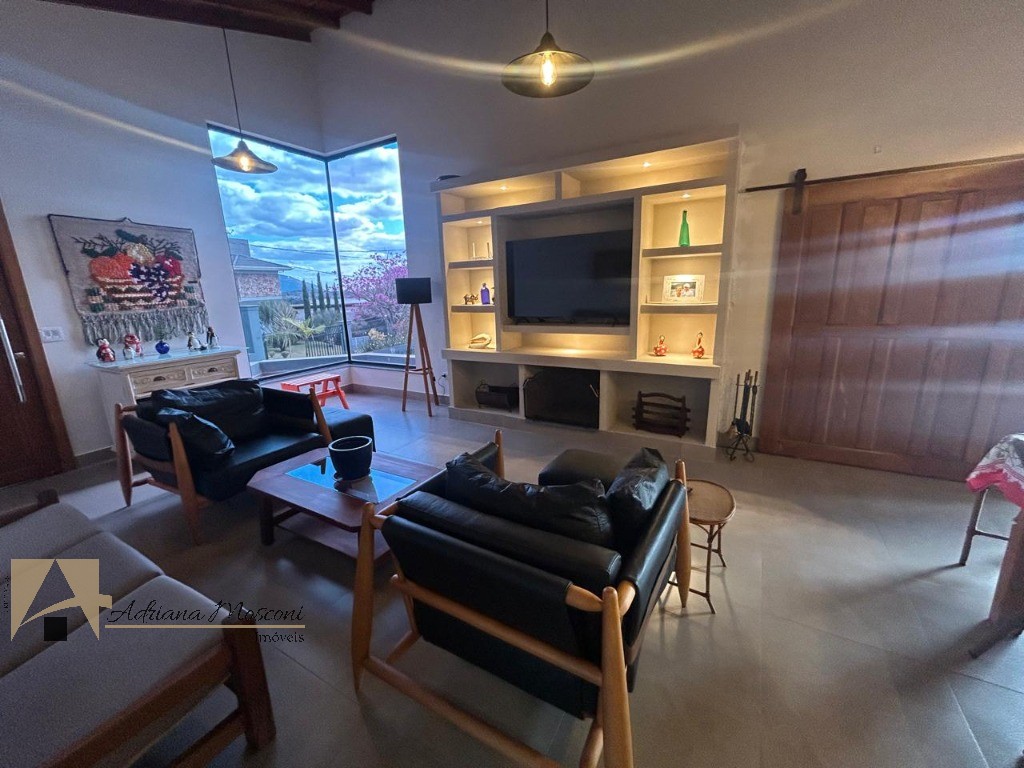 Casa, 4 quartos - Foto 63