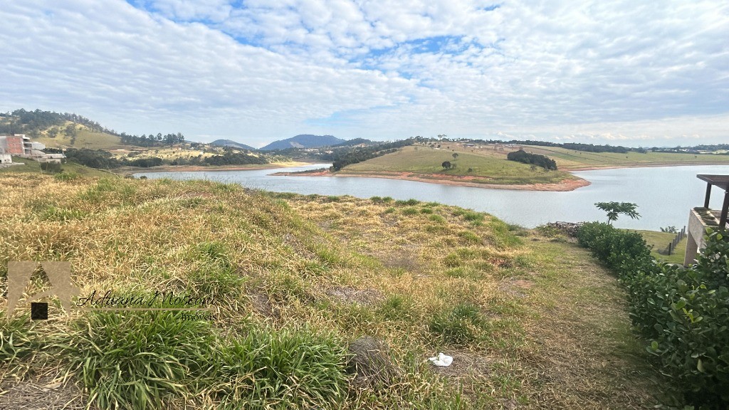Terreno, 1102 m² - Foto 10