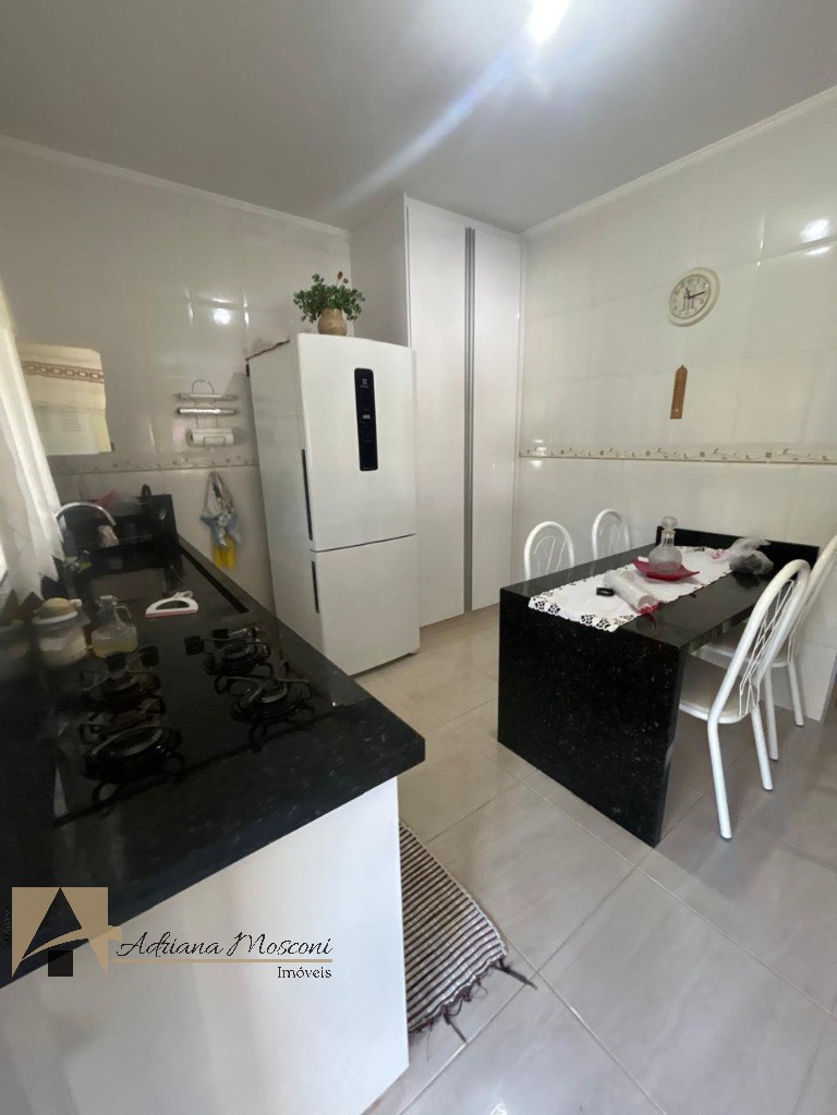 Chácara, 2 quartos, 1301 m² - Foto 39