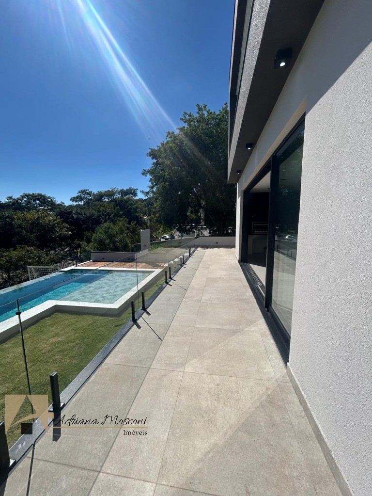 Sobrado - Foto 21