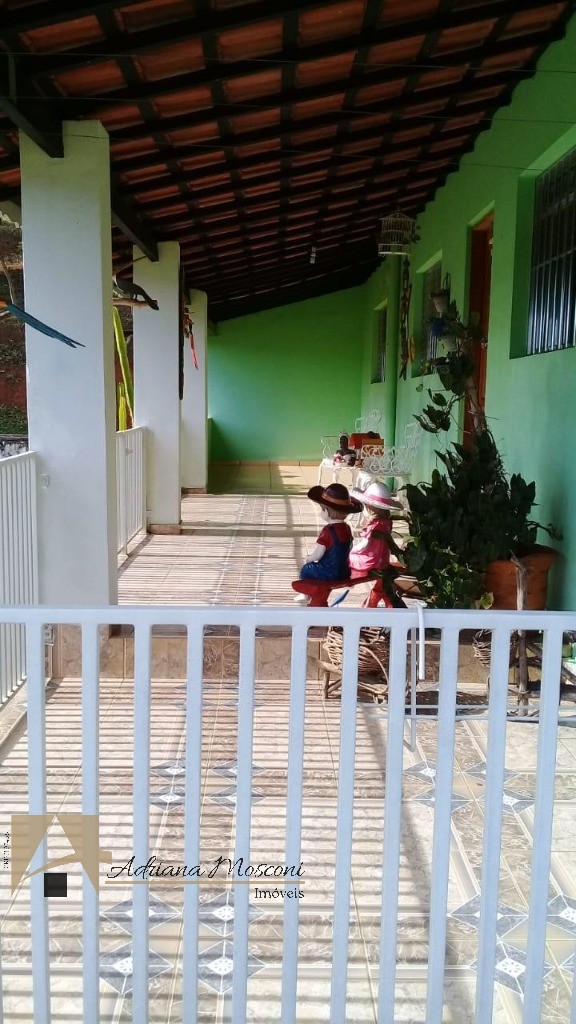 Sítio, 2 quartos - Foto 31