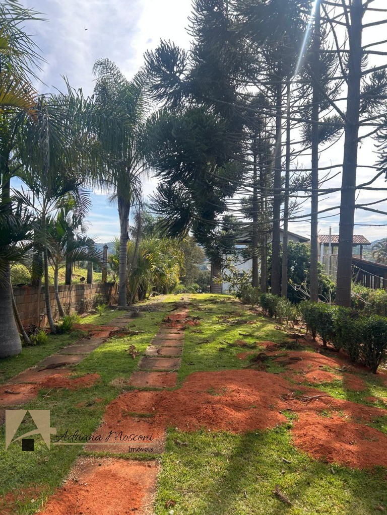 Chácara, 2 quartos, 3400 m² - Foto 10