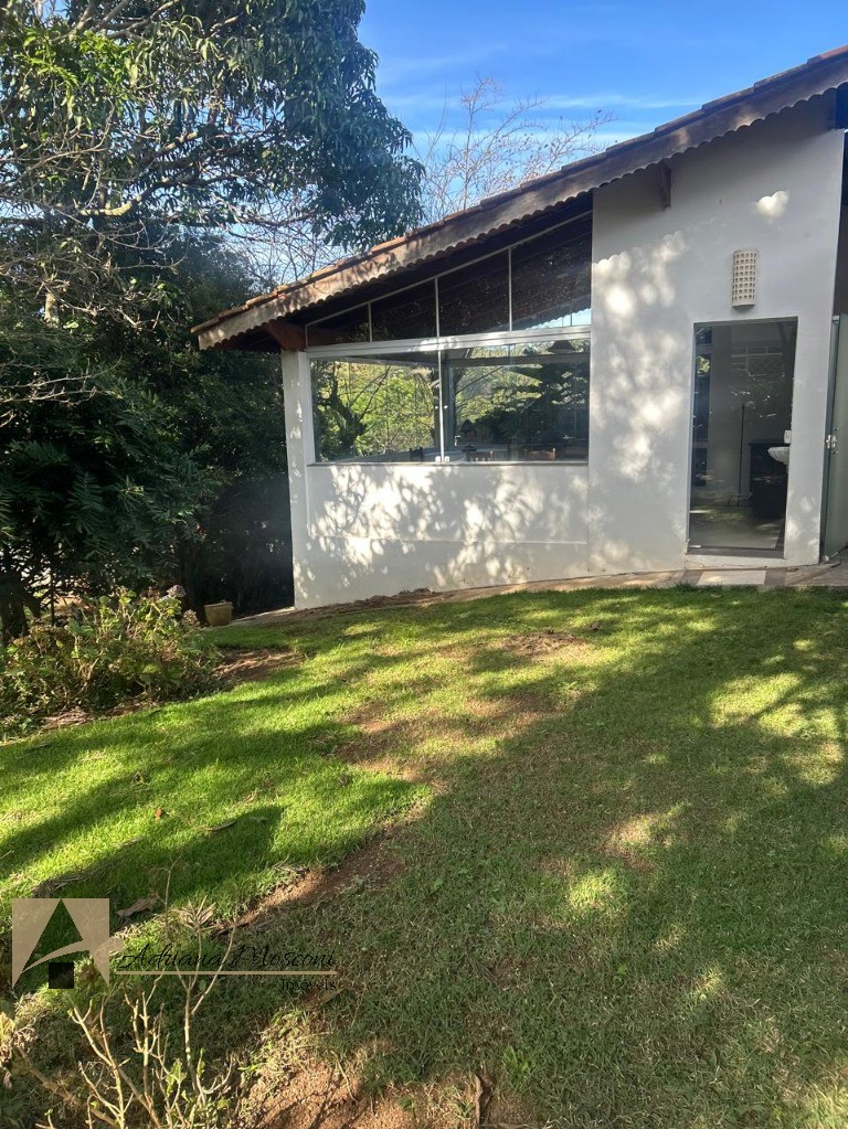 Sobrado, 3 quartos - Foto 54