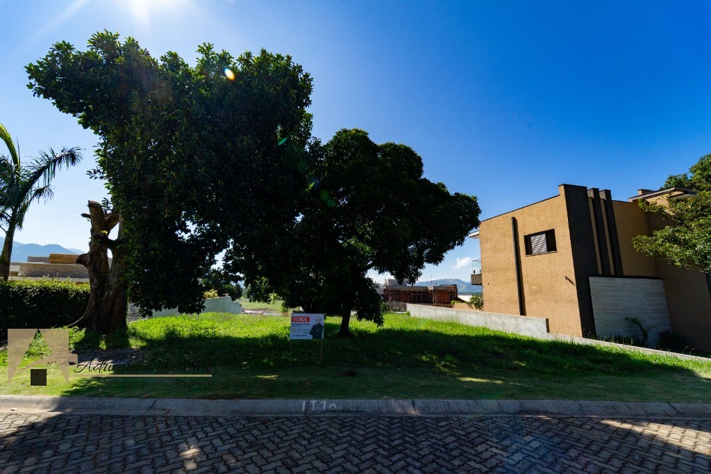 Terreno, 1000 m² - Foto 5