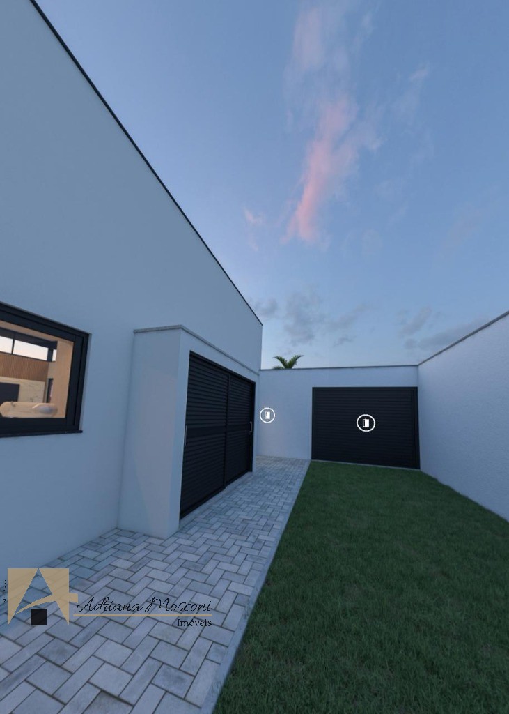 Terreno, 1129 m² - Foto 11