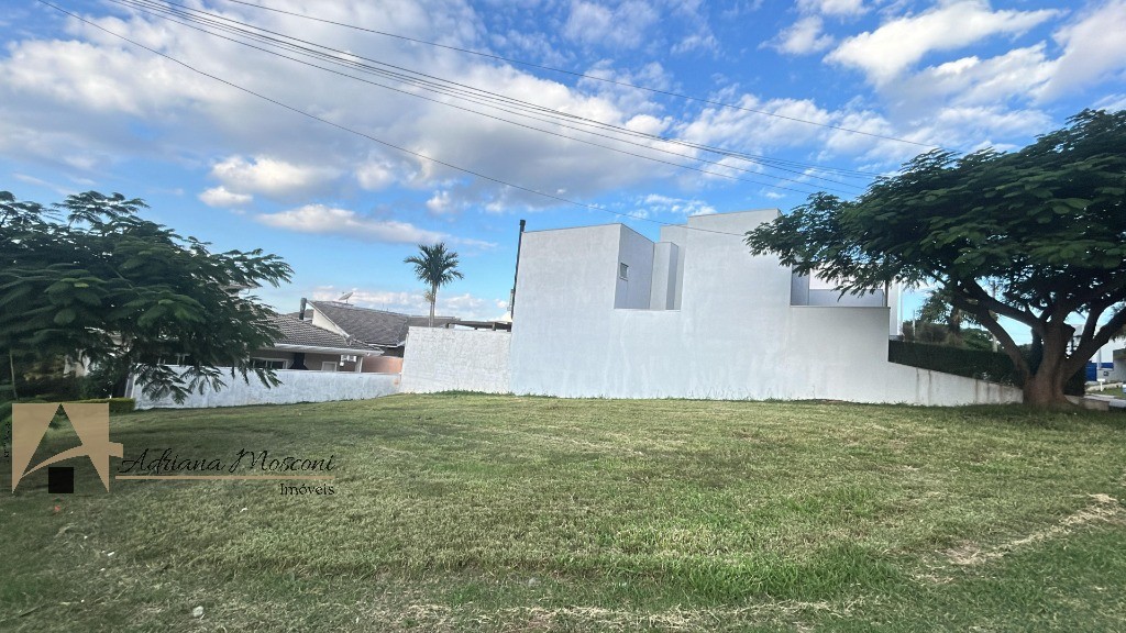 Terreno, 537 m² - Foto 14