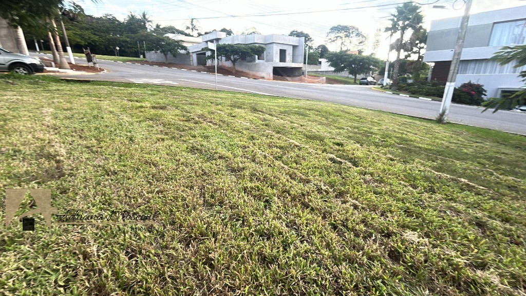Terreno, 537 m² - Foto 19