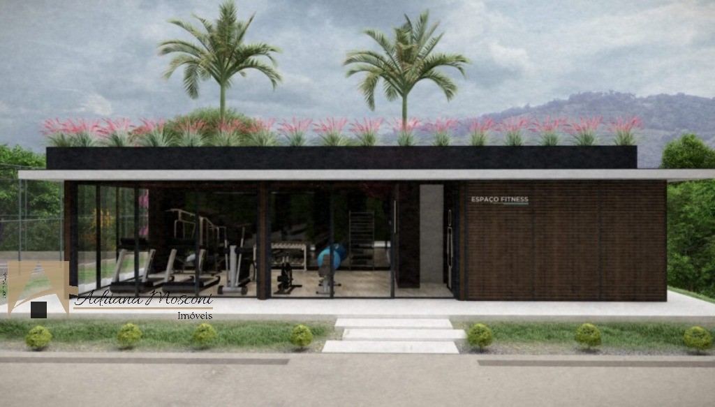 Terreno, 360 m² - Foto 10