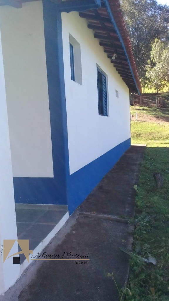 Sítio, 2 quartos - Foto 20