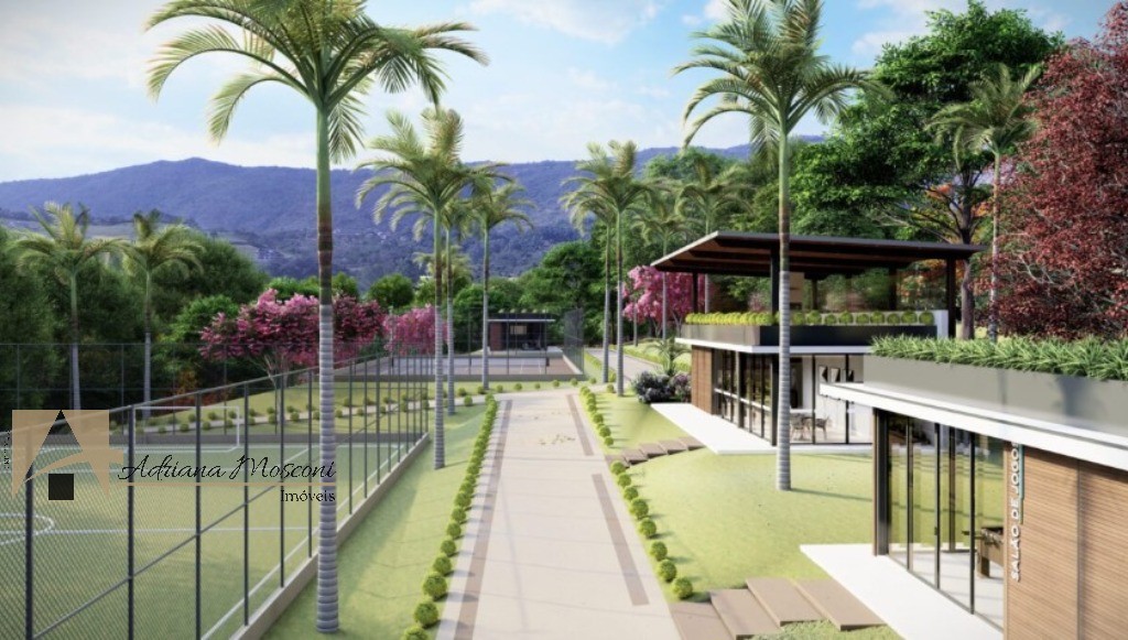 Terreno, 360 m² - Foto 14