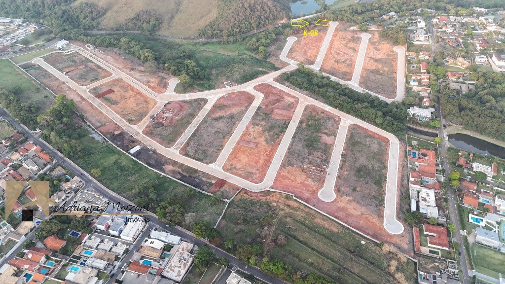Terreno, 360 m² - Foto 2
