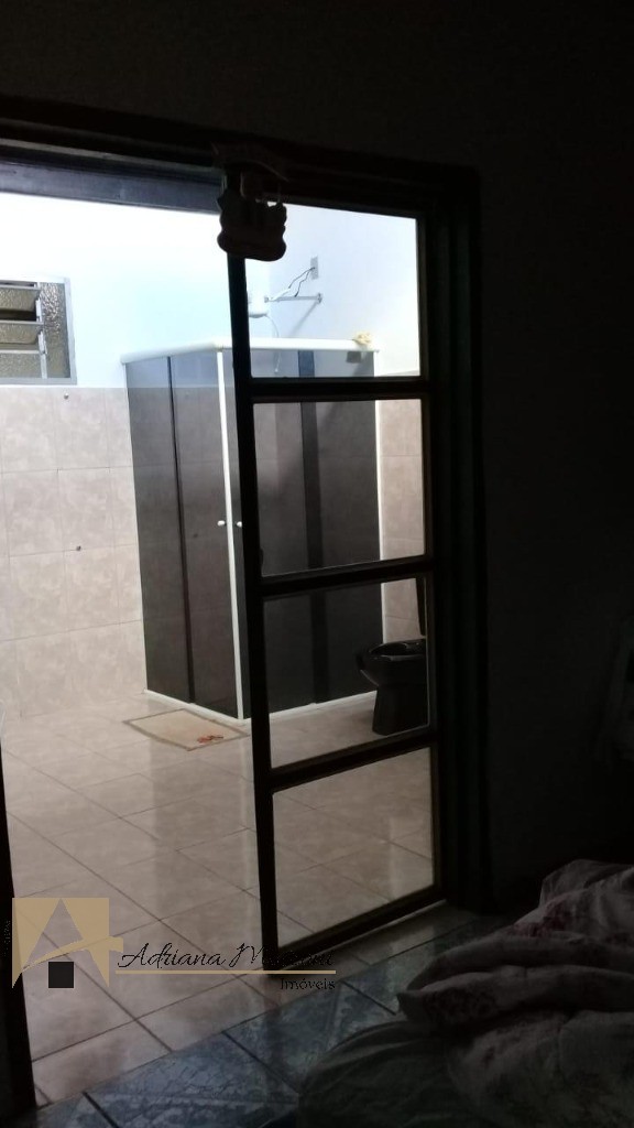 Sítio, 2 quartos - Foto 29