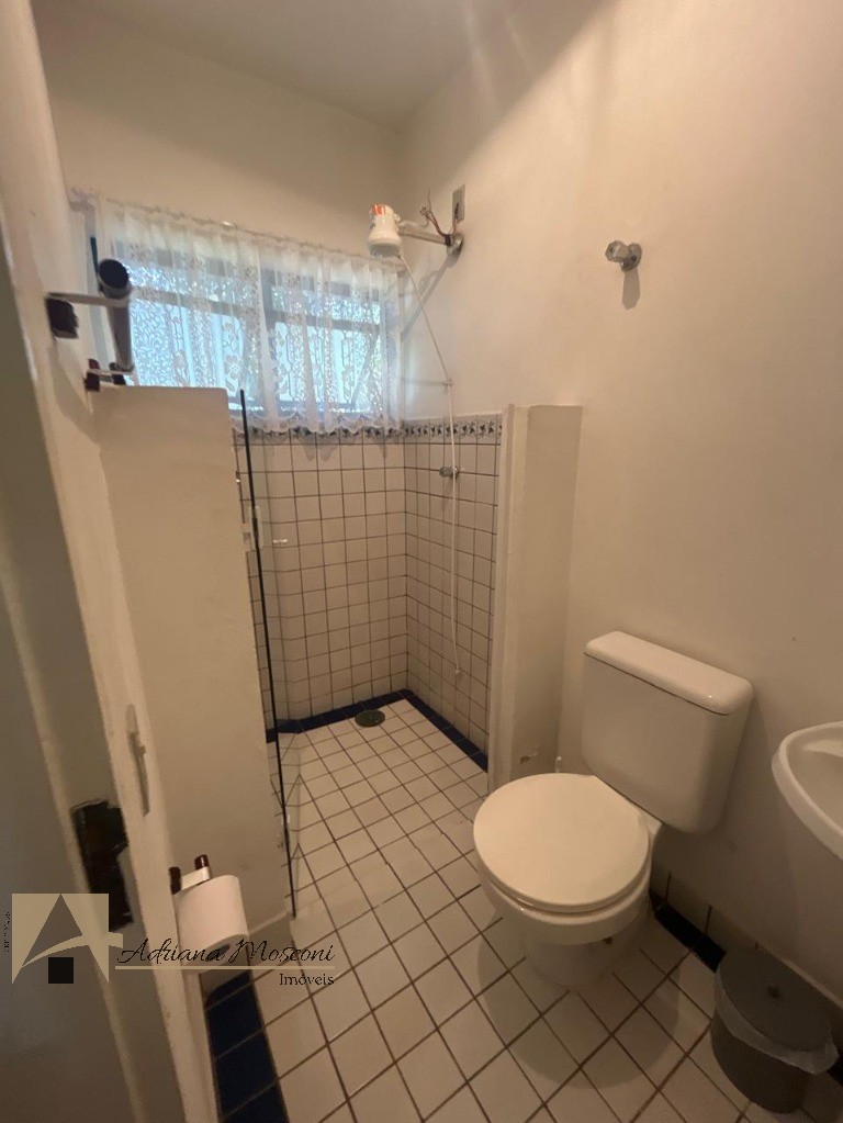 Sobrado, 3 quartos - Foto 77
