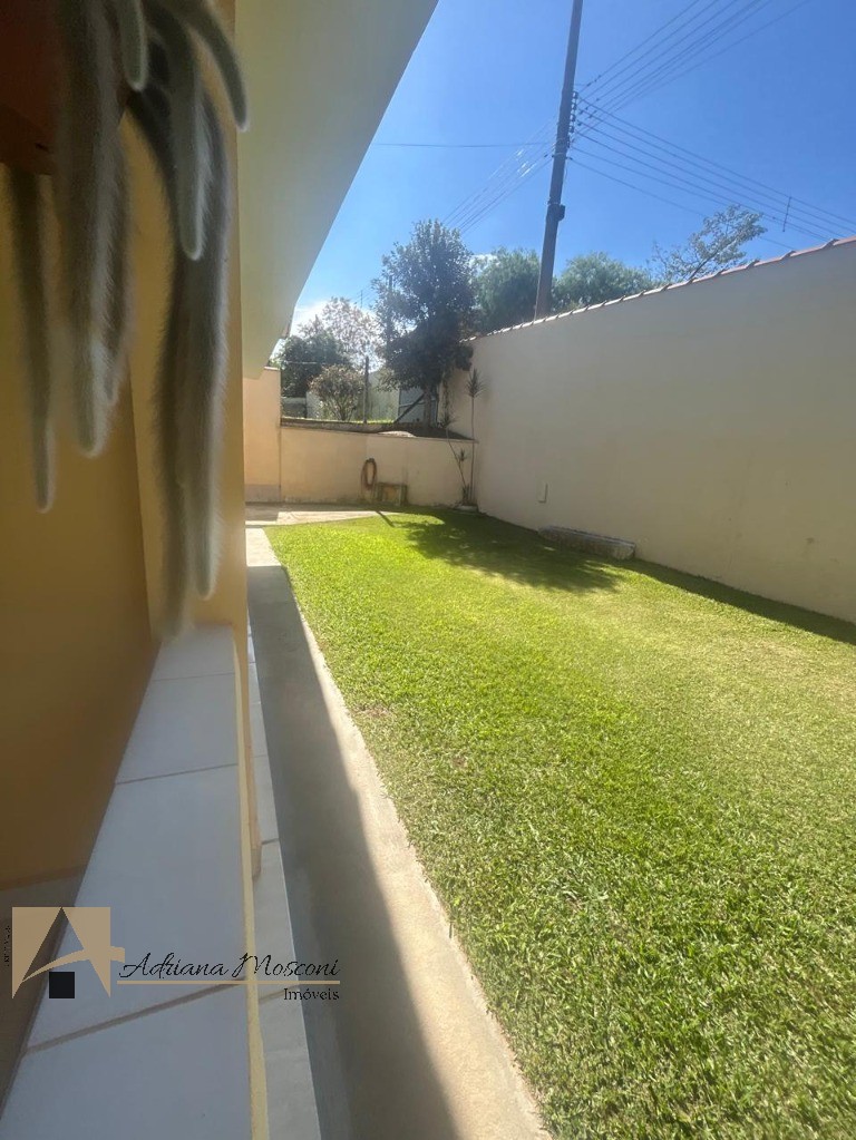 Chácara, 2 quartos, 1301 m² - Foto 69