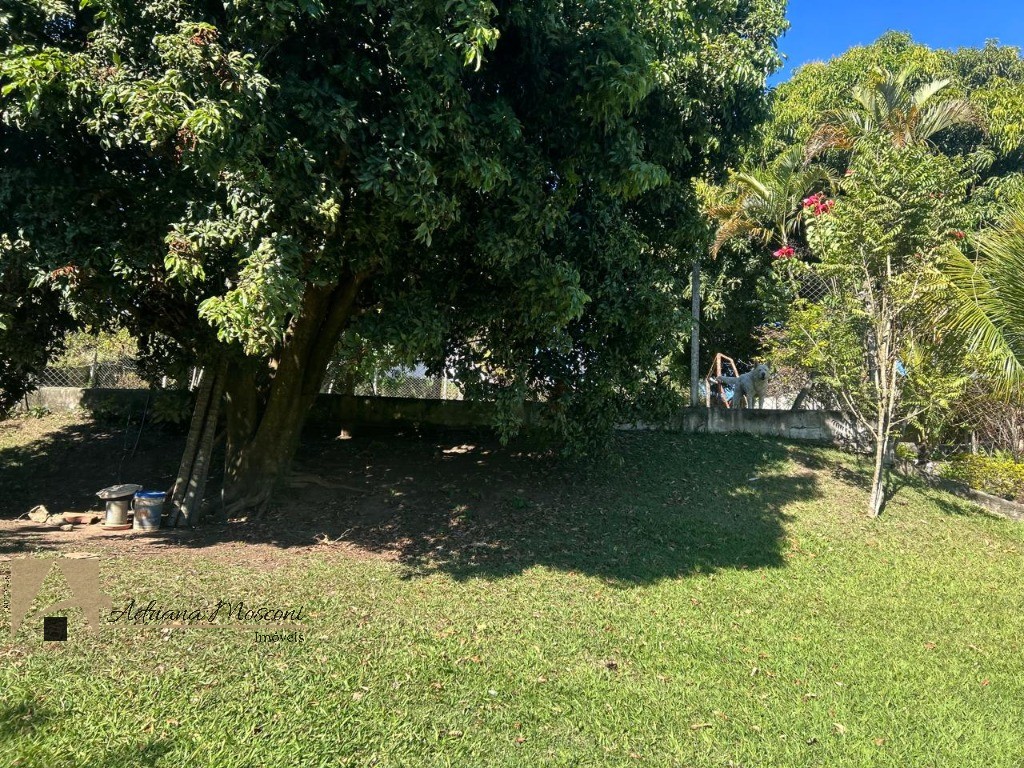 Chácara, 2 quartos, 2760 m² - Foto 31