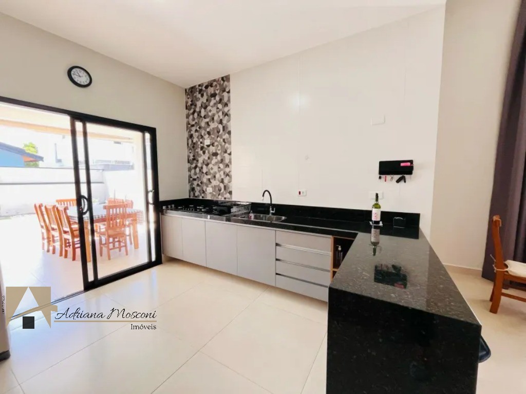 Casa, 3 quartos - Foto 10