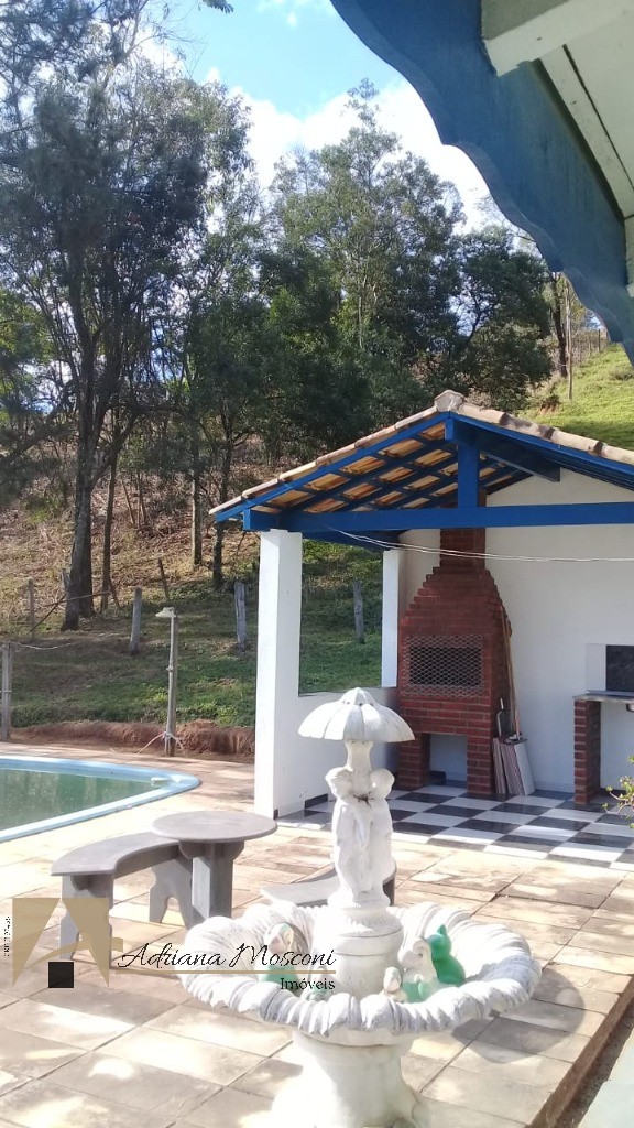 Sítio, 2 quartos - Foto 50