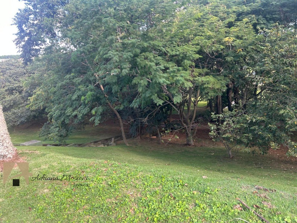 Sobrado, 4 quartos - Foto 55