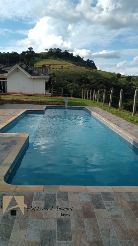 Sítio, 3 quartos, 6 hectares - Foto 40