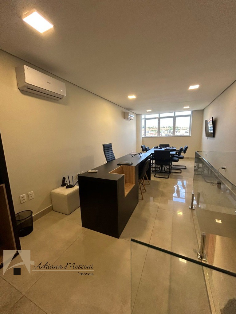 Sala-Conjunto, 63 m² - Foto 16