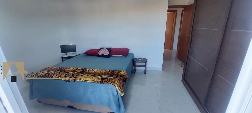 Casa, 3 quartos - Foto 46