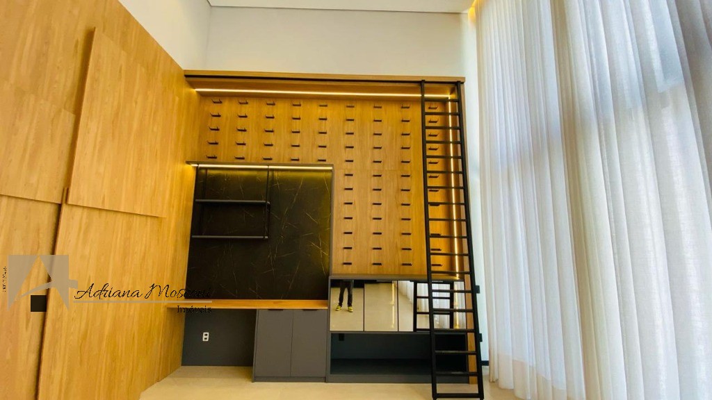 Casa, 3 quartos - Foto 14