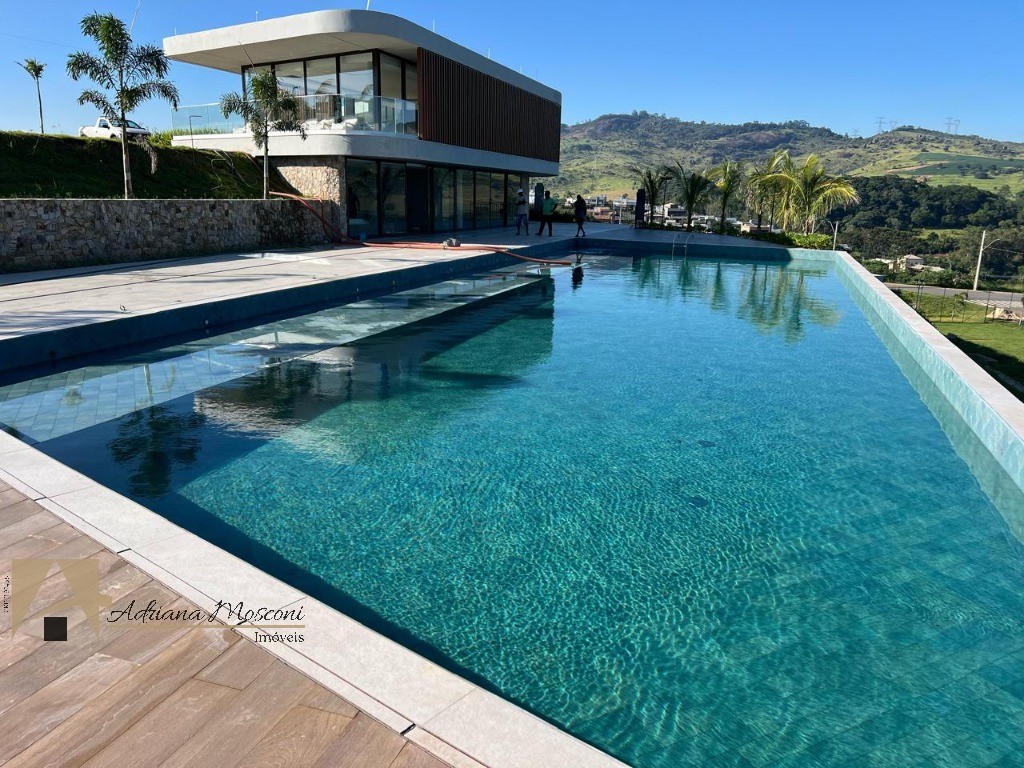 Terreno, 446 m² - Foto 10