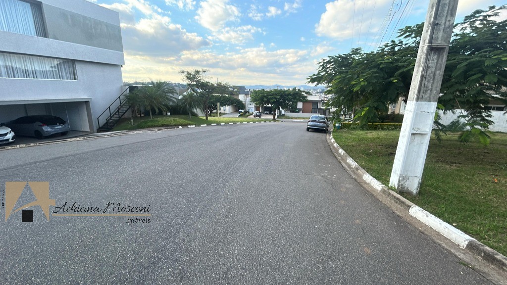 Terreno, 537 m² - Foto 16