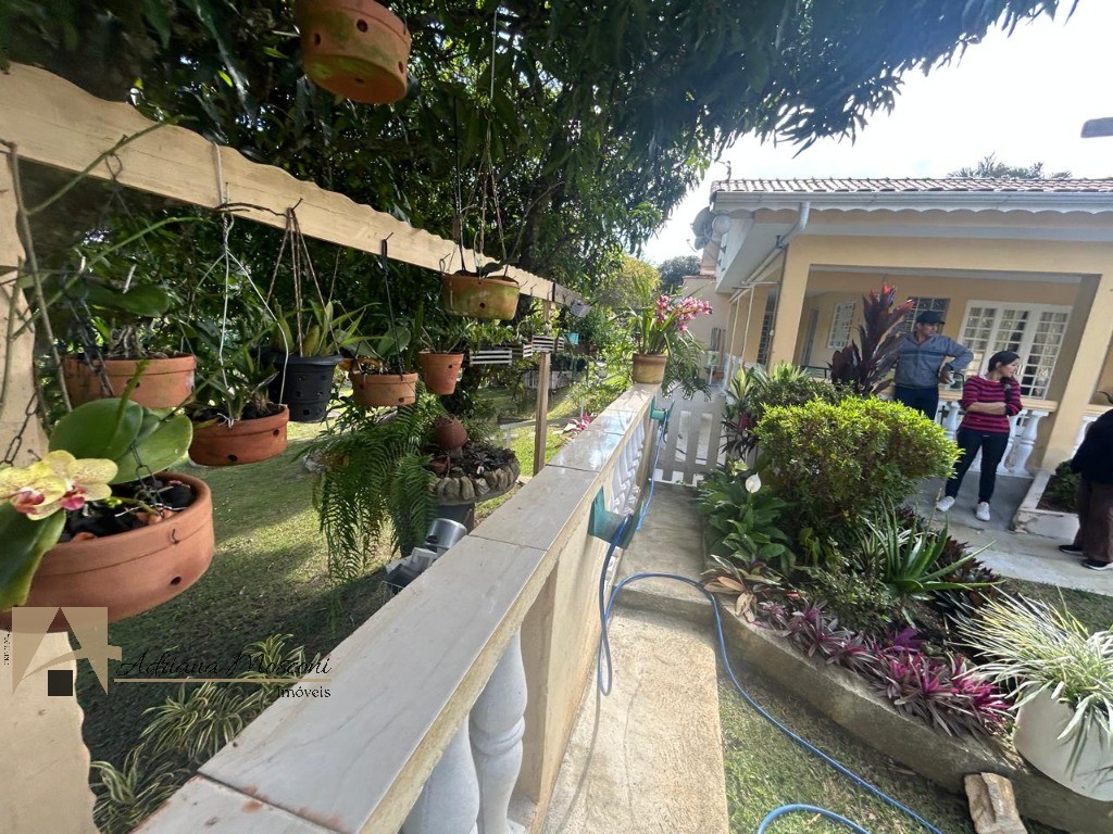 Chácara, 2 quartos, 1301 m² - Foto 18