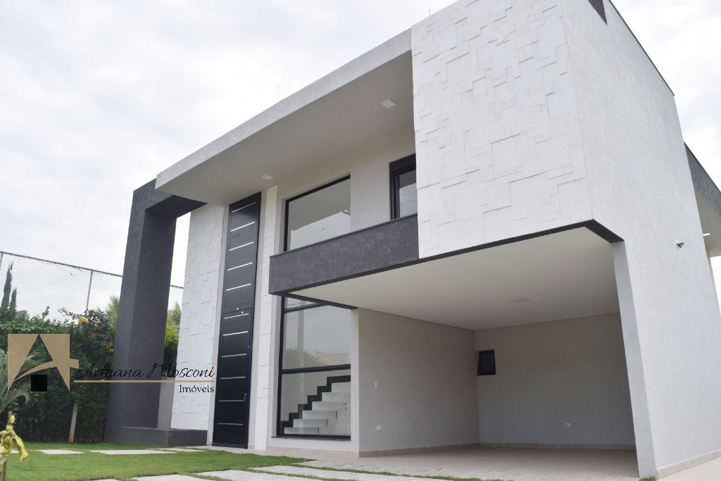 Casa, 4 quartos - Foto 4