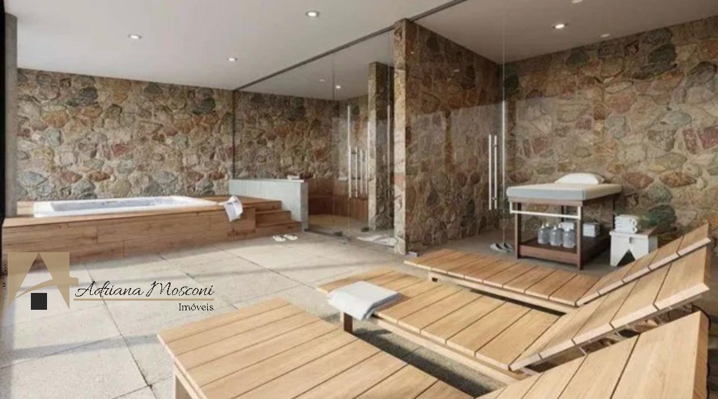 Terreno, 446 m² - Foto 13
