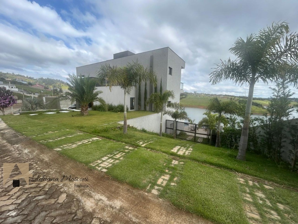 Casa, 5 quartos - Foto 5