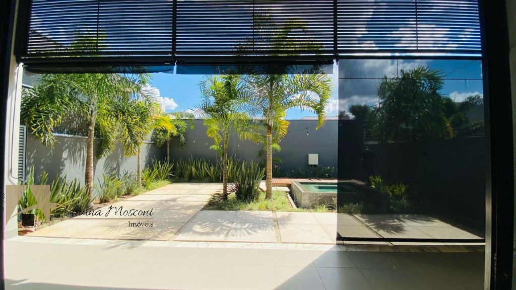 Casa, 3 quartos - Foto 26
