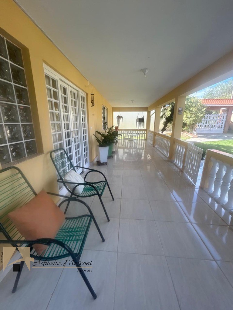 Chácara, 2 quartos, 1301 m² - Foto 63