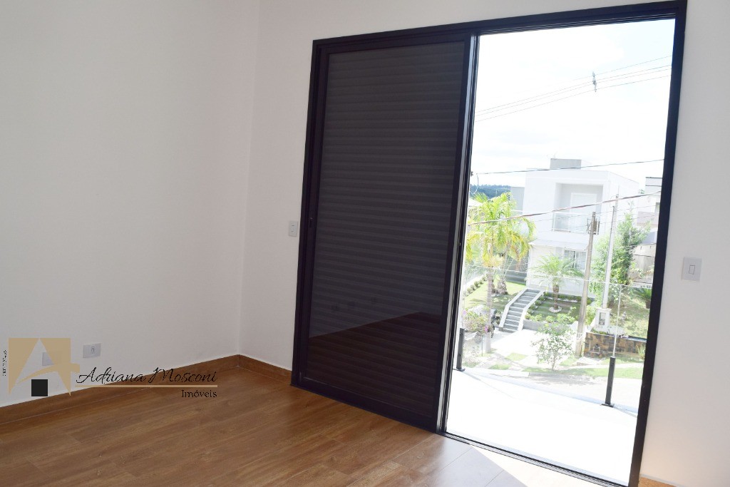 Sobrado - Foto 14