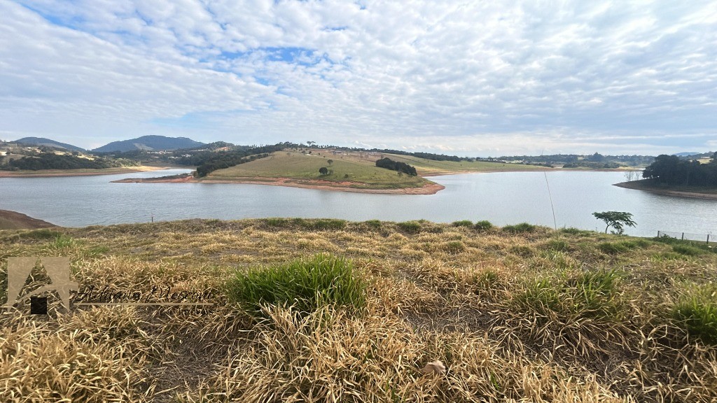 Terreno, 1102 m² - Foto 17