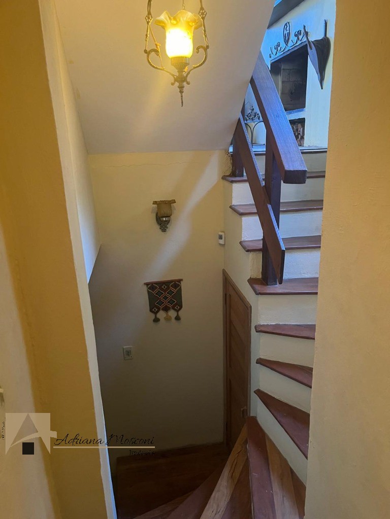 Casa, 3 quartos - Foto 55