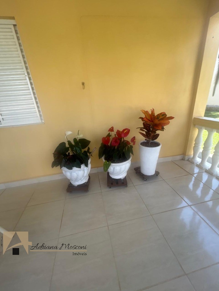 Chácara, 2 quartos, 1301 m² - Foto 71