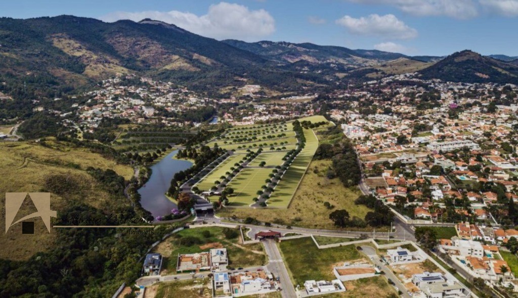 Terreno, 360 m² - Foto 7