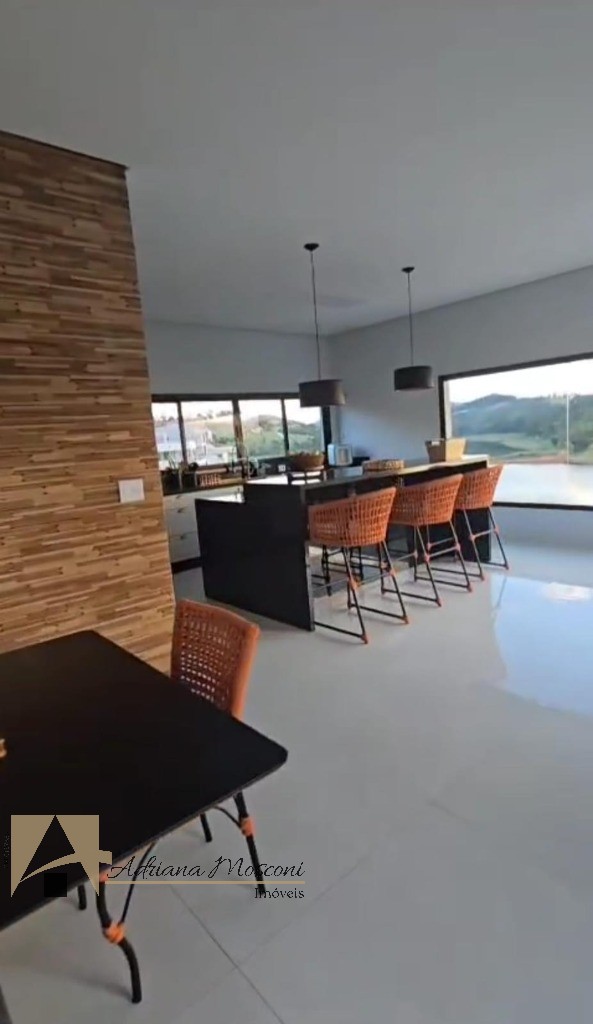 Casa, 5 quartos - Foto 48