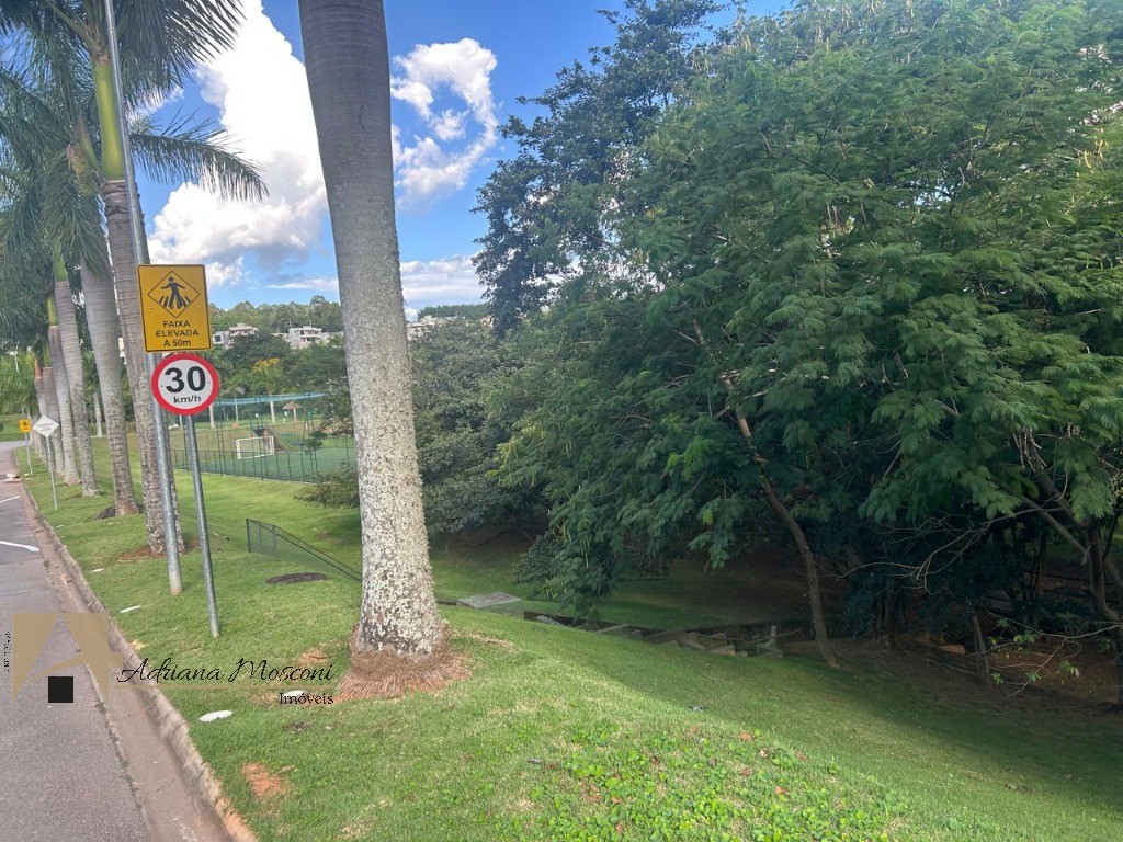 Sobrado, 4 quartos - Foto 57