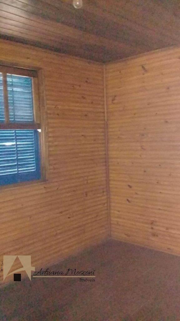 Sítio, 2 quartos - Foto 45