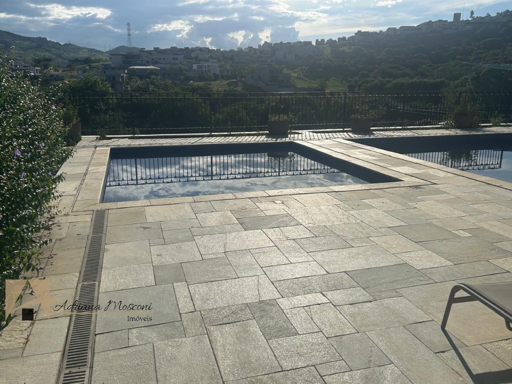 Sobrado, 4 quartos - Foto 84