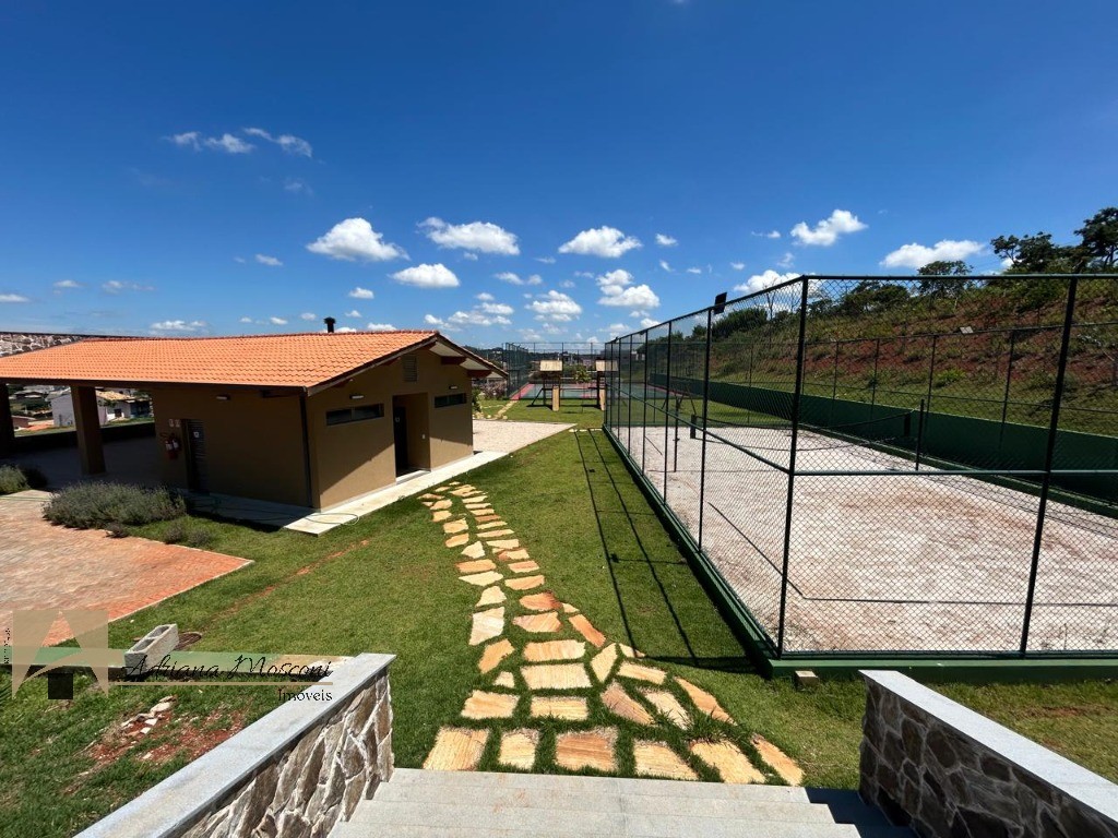 Terreno, 300 m² - Foto 29