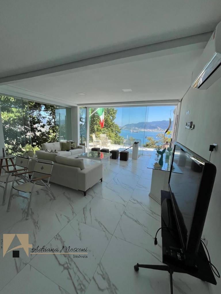 Casa, 4 quartos - Foto 4