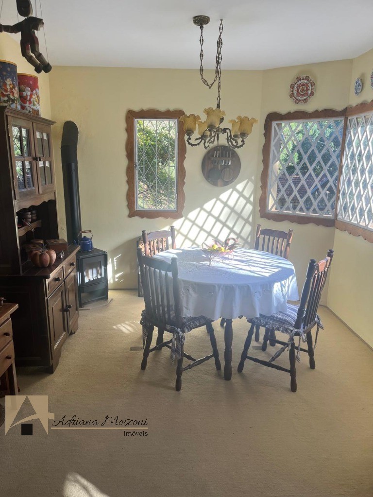 Casa, 3 quartos - Foto 43