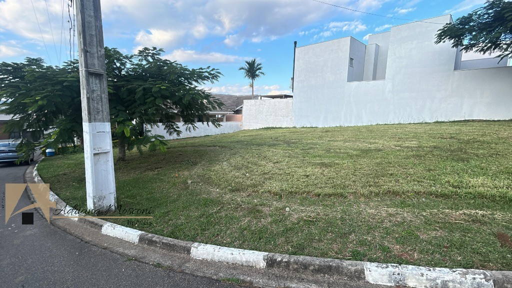 Terreno, 537 m² - Foto 7