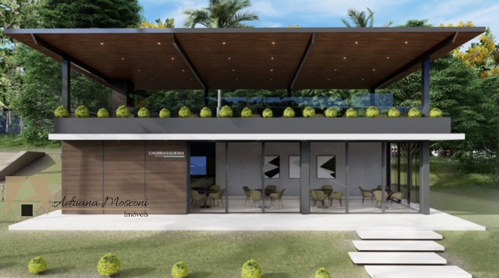 Terreno, 360 m² - Foto 12