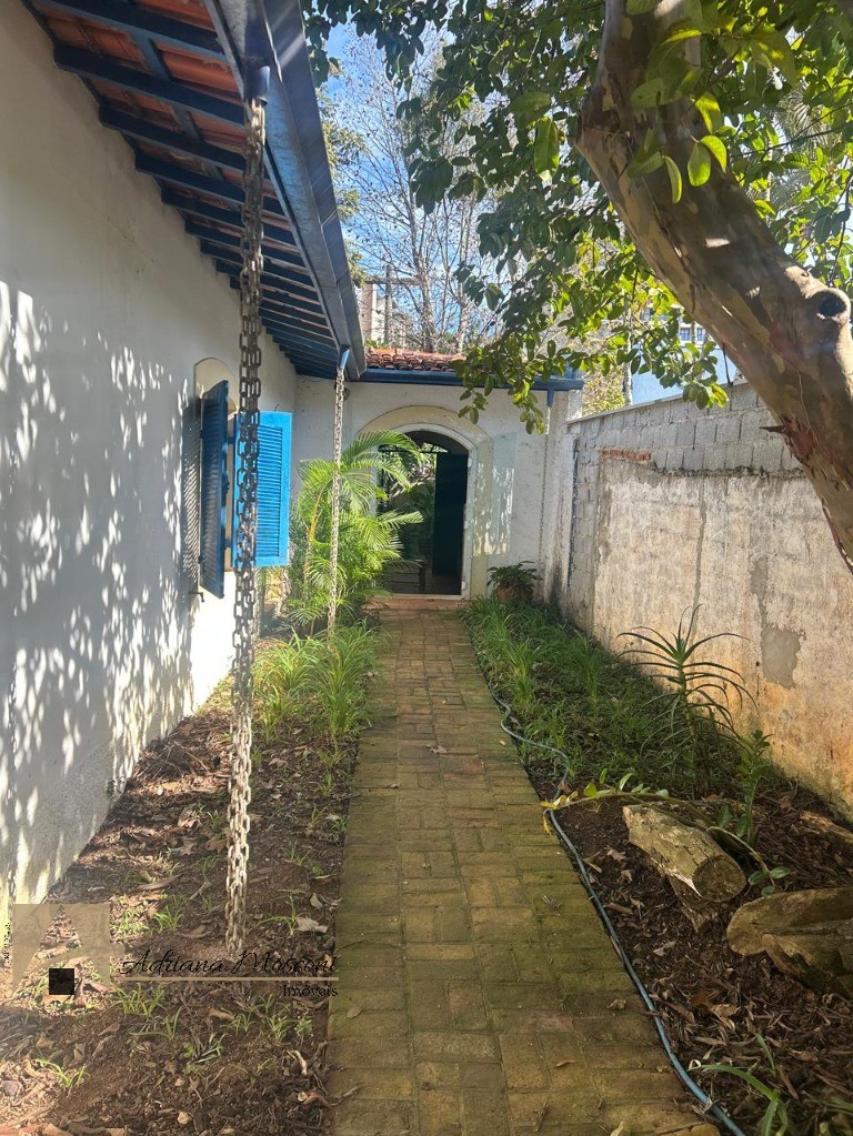 Sobrado, 3 quartos - Foto 52