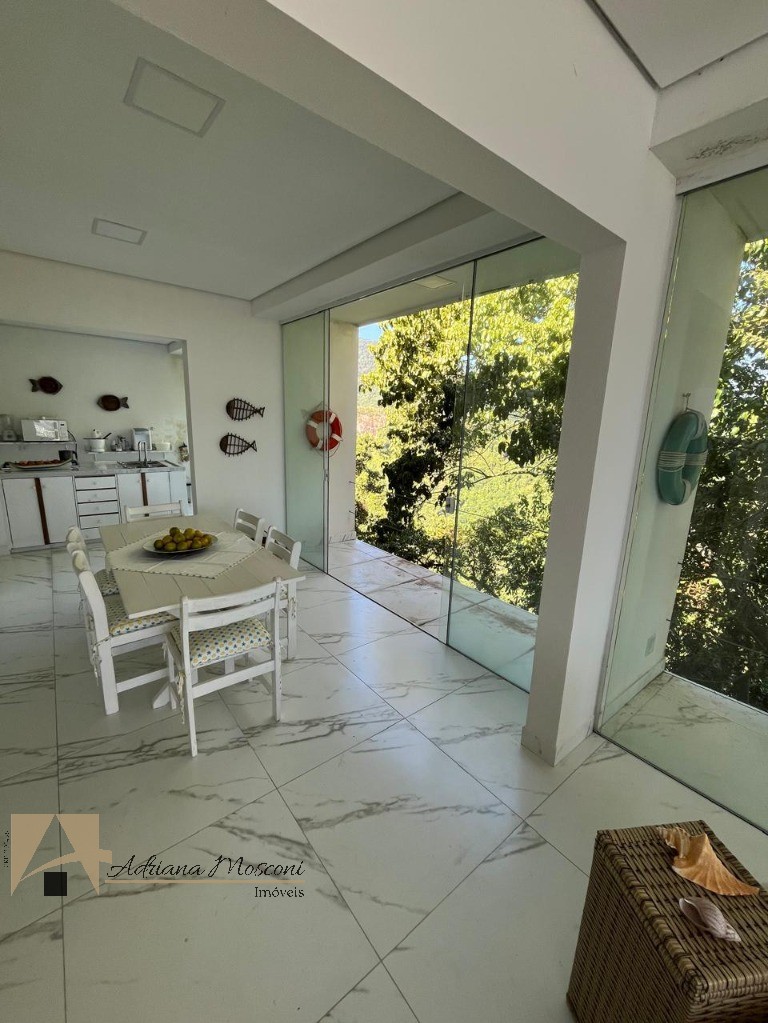 Casa, 4 quartos - Foto 40